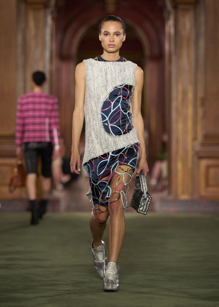 louis vuitton cruise 2027