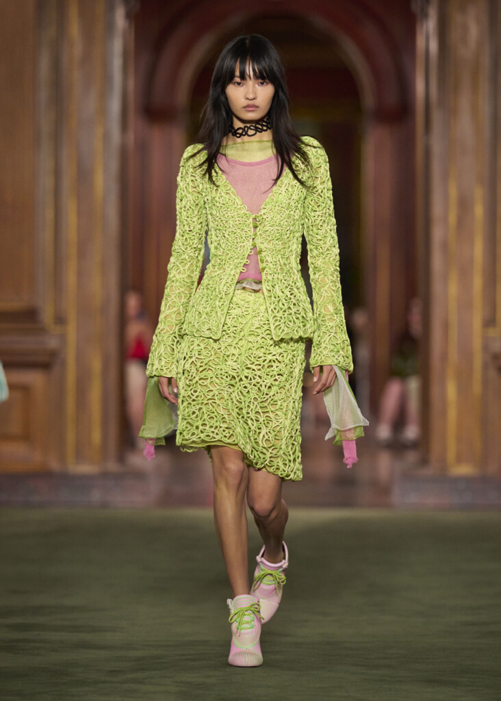 louis vuitton cruise 2027