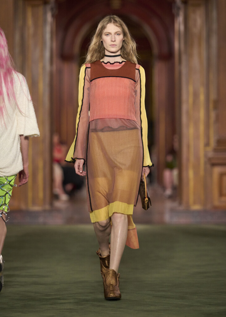 louis vuitton cruise 2027