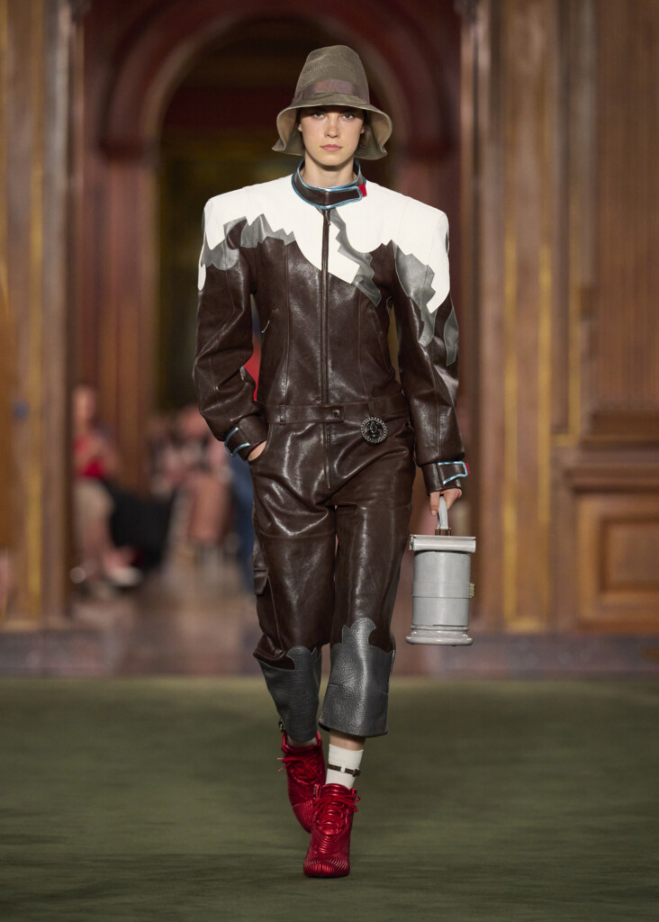 louis vuitton cruise 2027