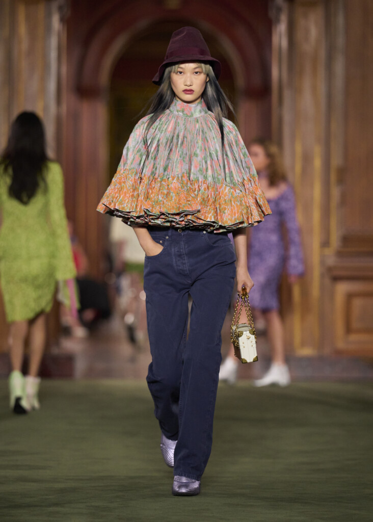 louis vuitton cruise 2027