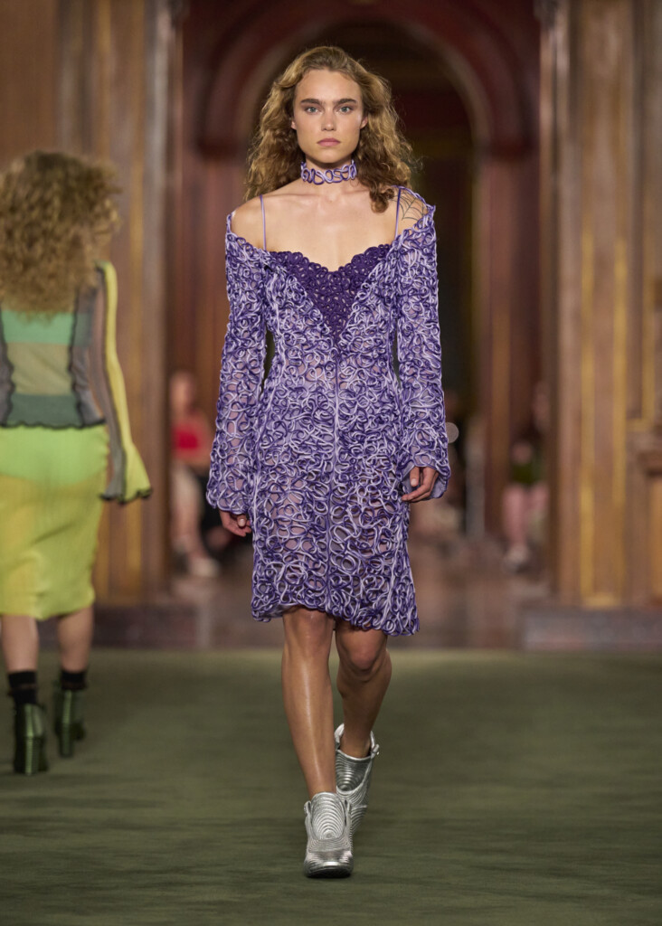 louis vuitton cruise 2027