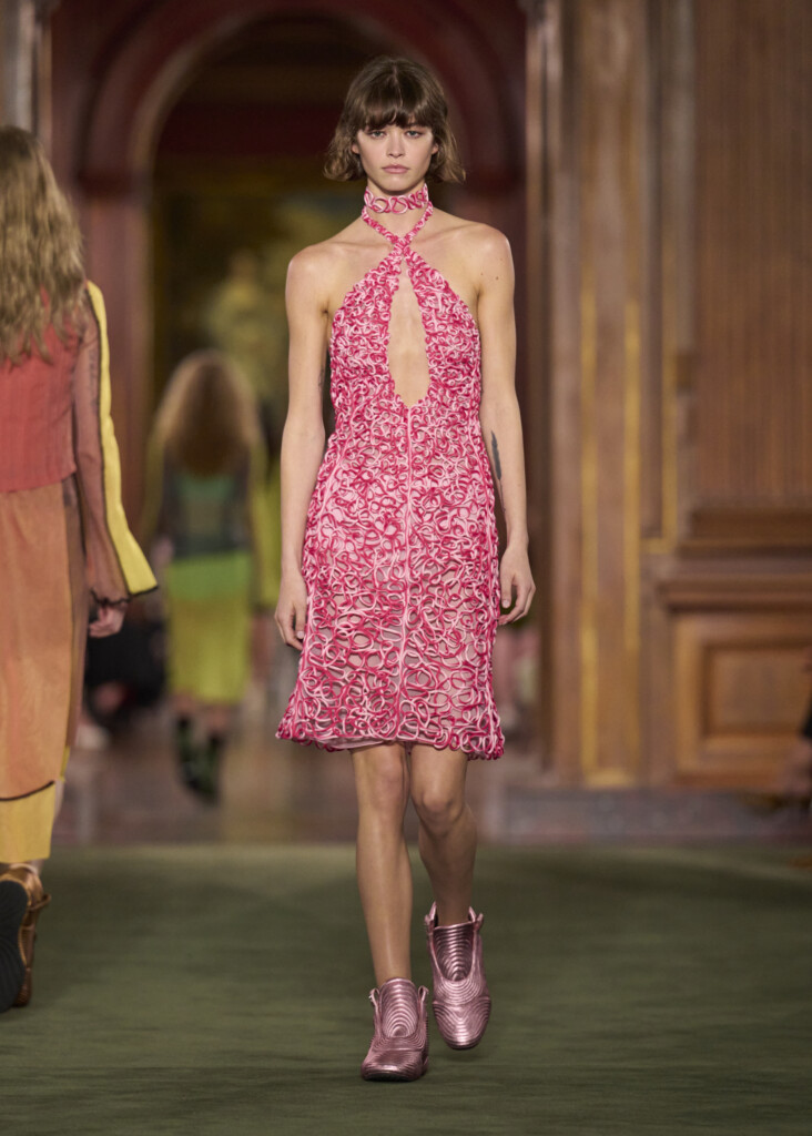 louis vuitton cruise 2027