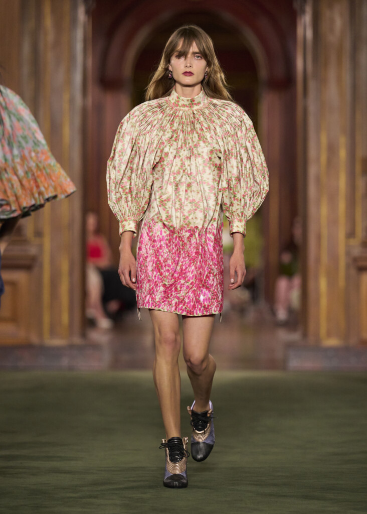 louis vuitton cruise 2027
