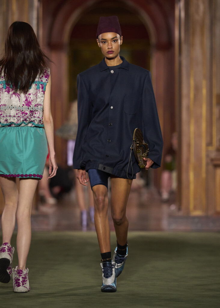louis vuitton cruise 2027