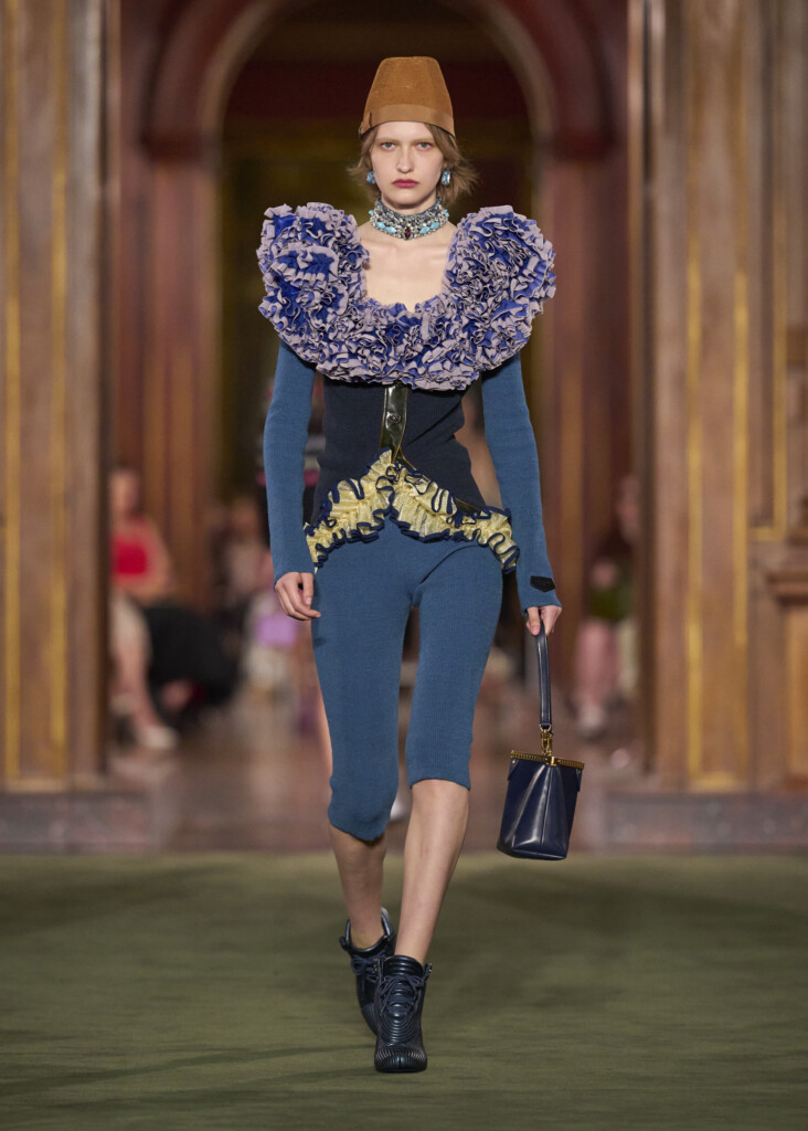louis vuitton cruise 2027