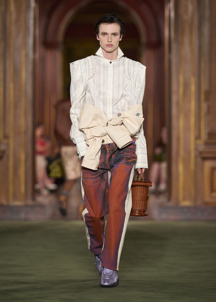 louis vuitton cruise 2027