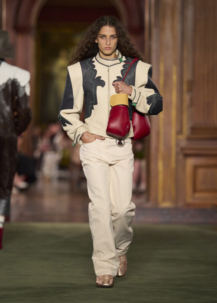 louis vuitton cruise 2027