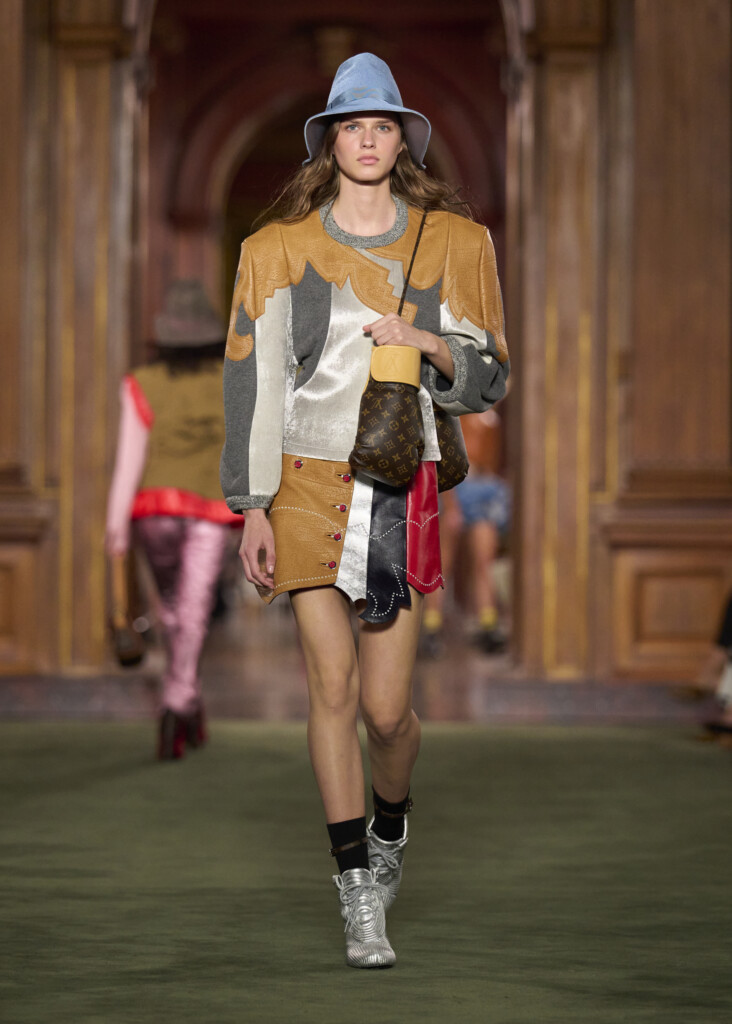 louis vuitton cruise 2027