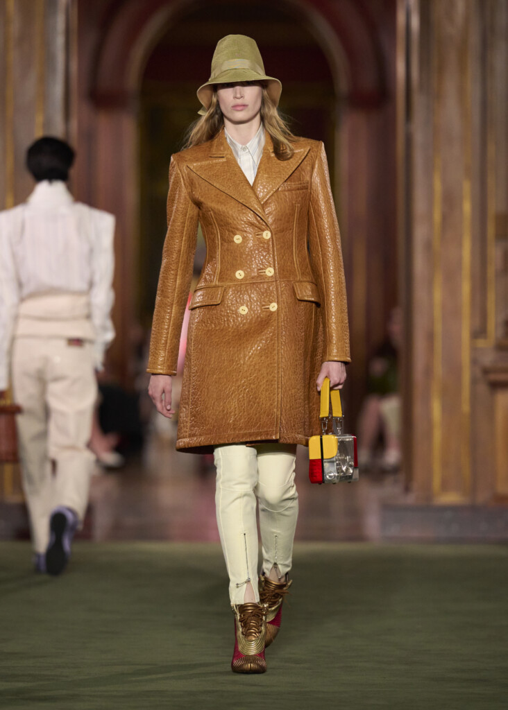 louis vuitton cruise 2027