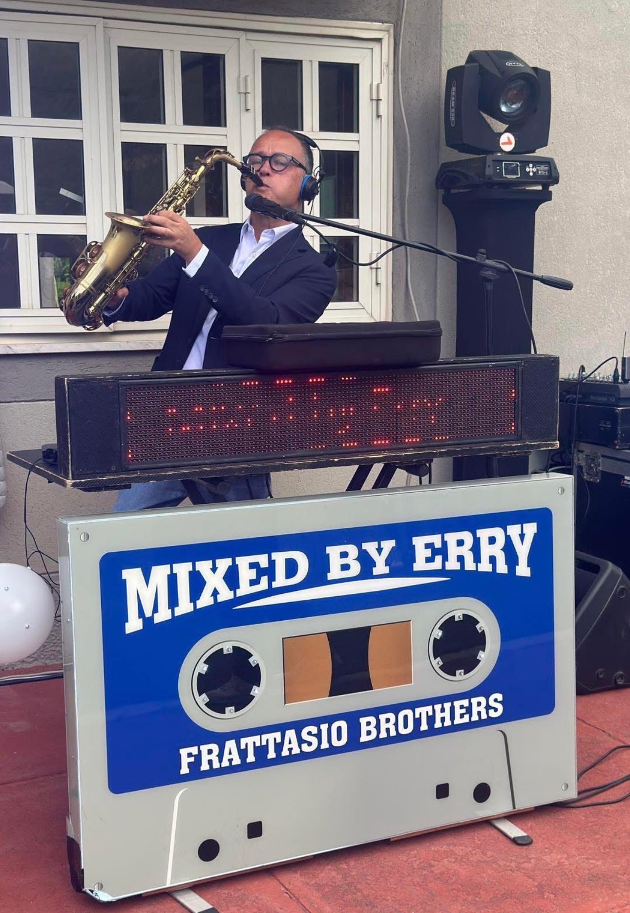 mixed by erry enrico frattasio intervista (1)