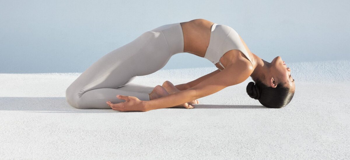 nikeskims-studiostretch-nuova-linea-nike-sport-yoga-pilates