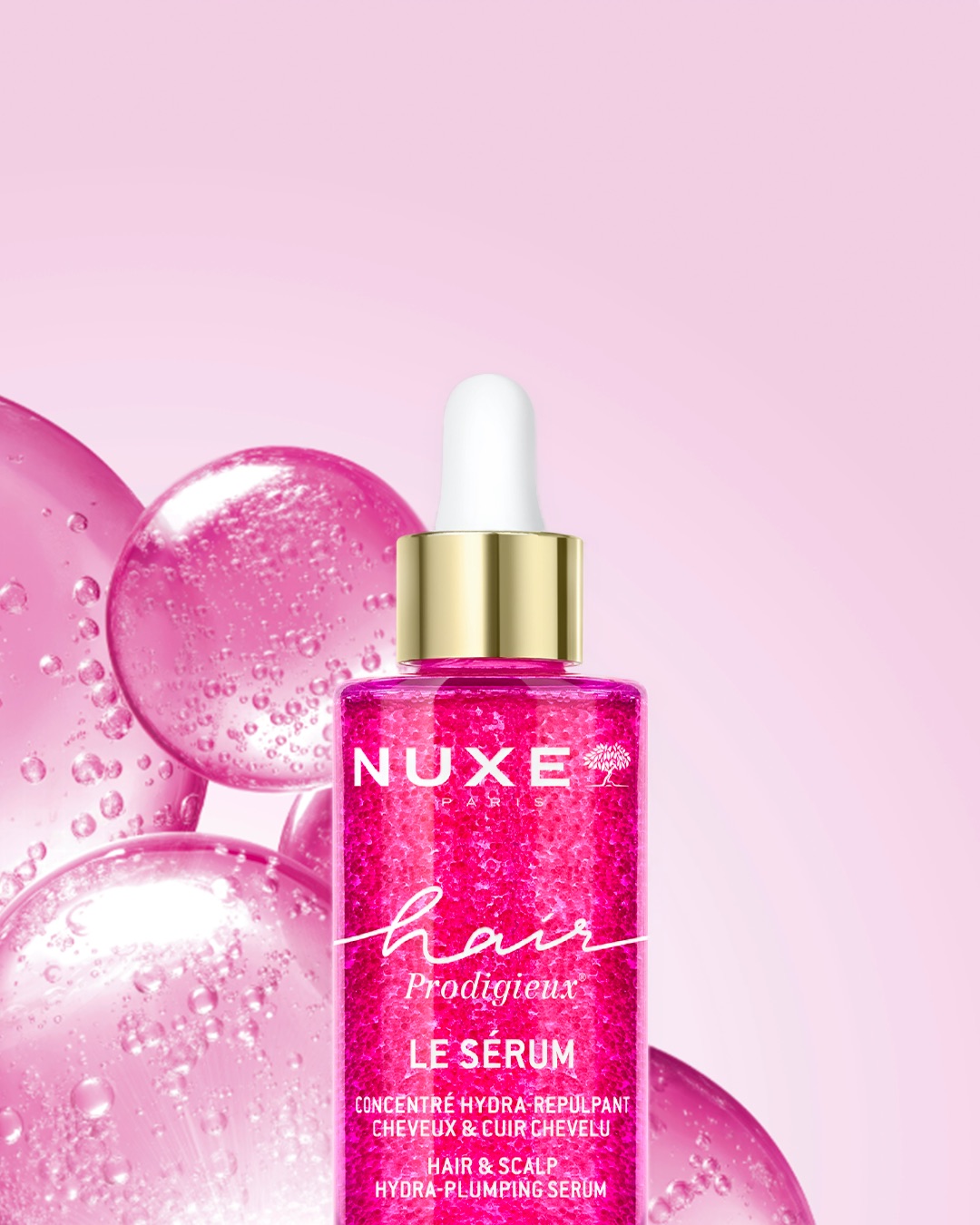 nuxe serum capelli idratante rimpolpante (2)