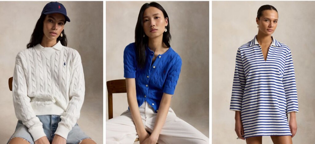 ralph lauren