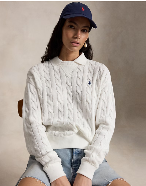 ralph lauren