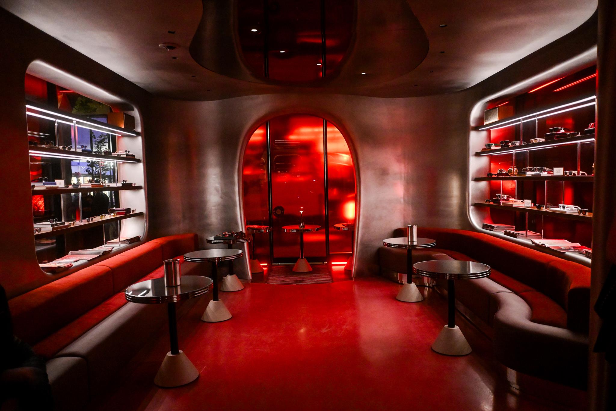 ray-ban house new york (70)