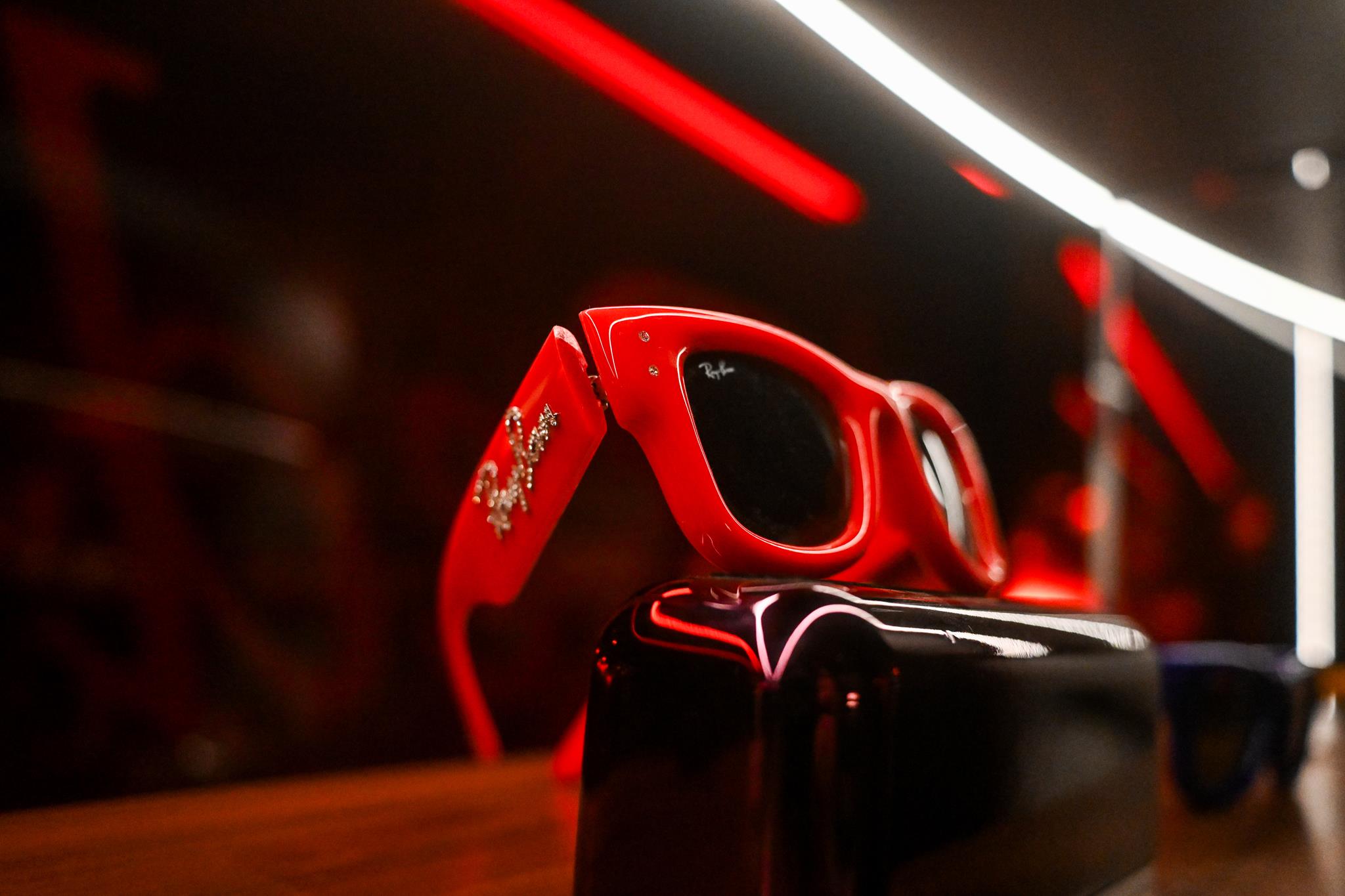 ray-ban house new york (70)
