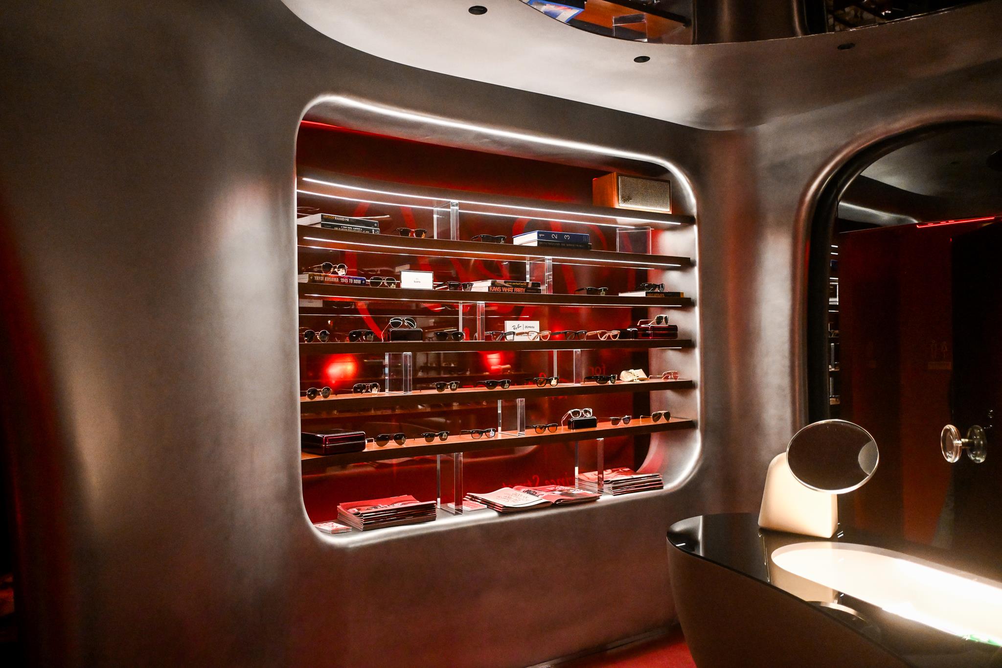 ray-ban house new york (70)
