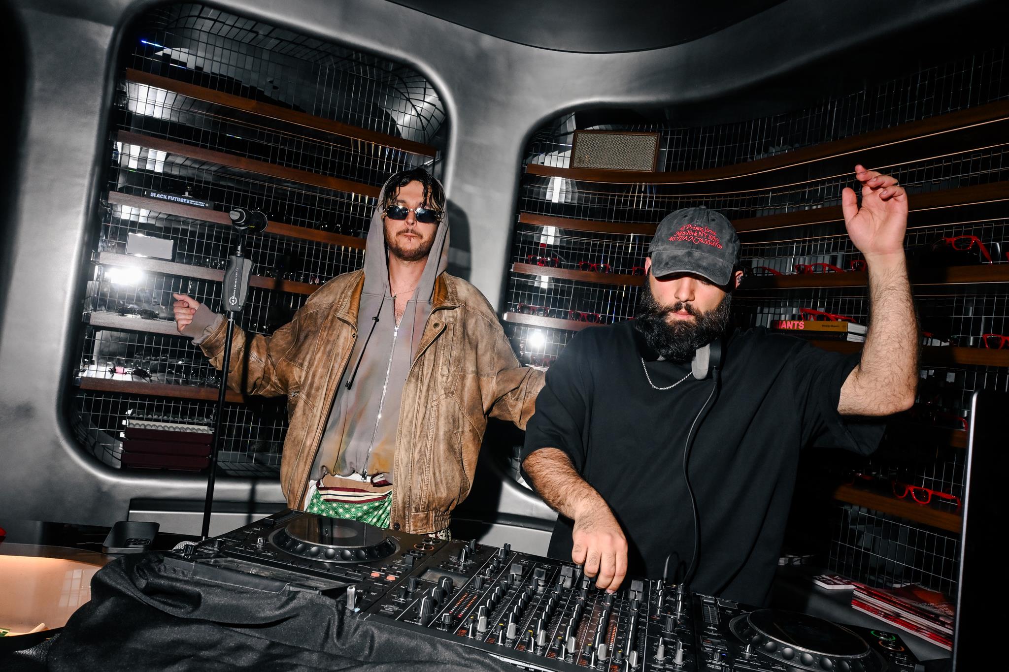 ray-ban house new york (70)