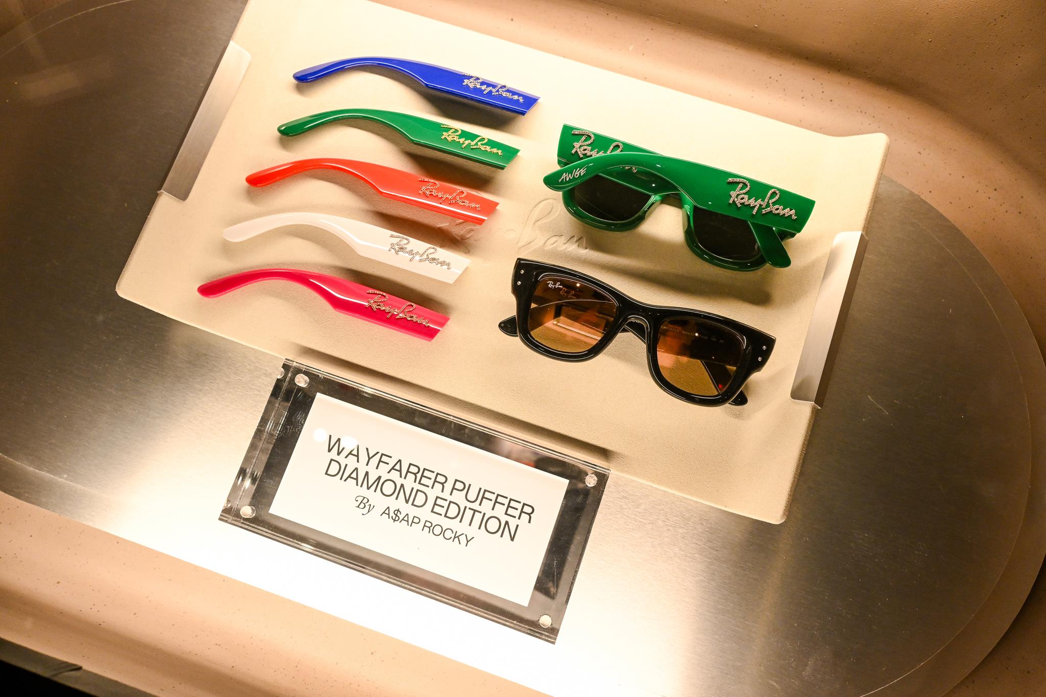 ray-ban house new york (70)