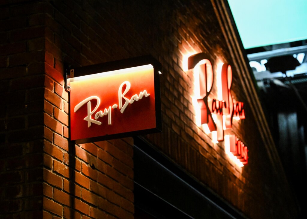 ray-ban house new york (70)
