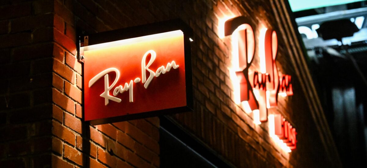 ray-ban house new york (70)