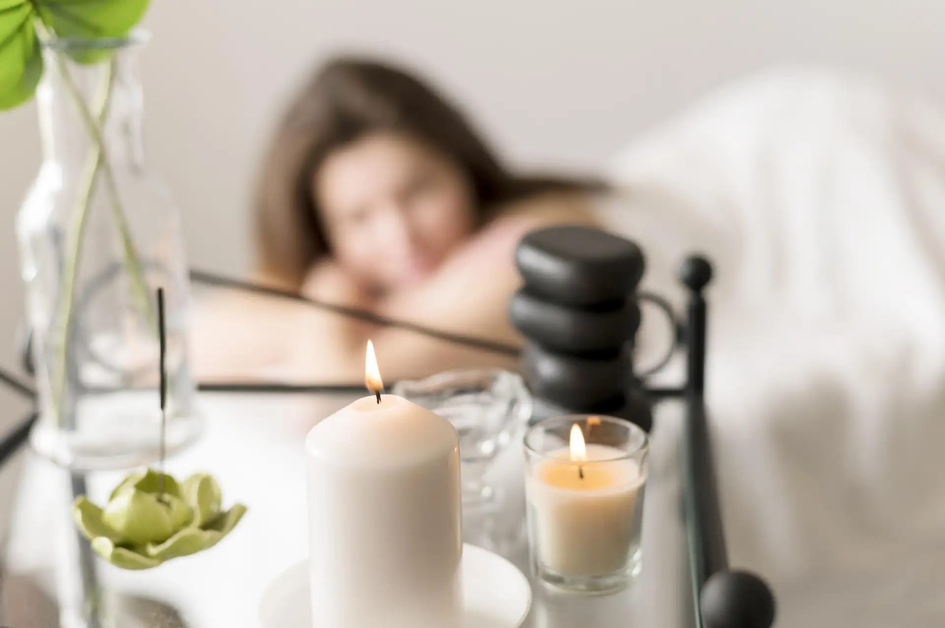 retreat milan spa privata benessere personale yoga trattamenti centro milan (2)