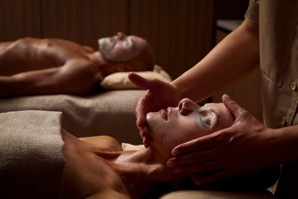 retreat milan spa privata benessere personale yoga trattamenti centro milan (2)