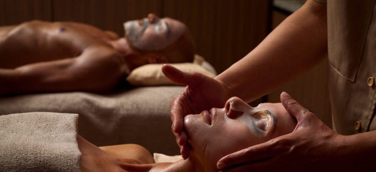retreat milan spa privata benessere personale yoga trattamenti centro milan (2)