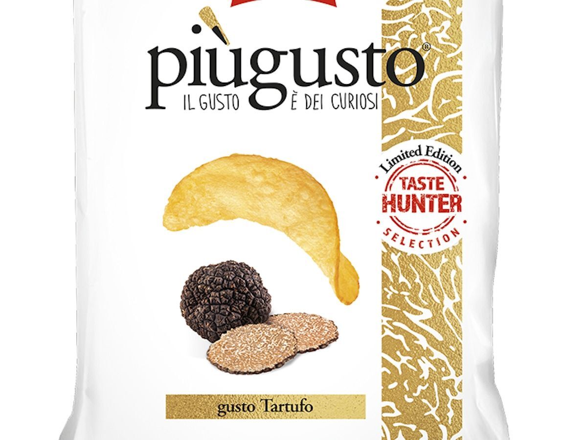 san-carlo-patatina-.gusto-tartufo