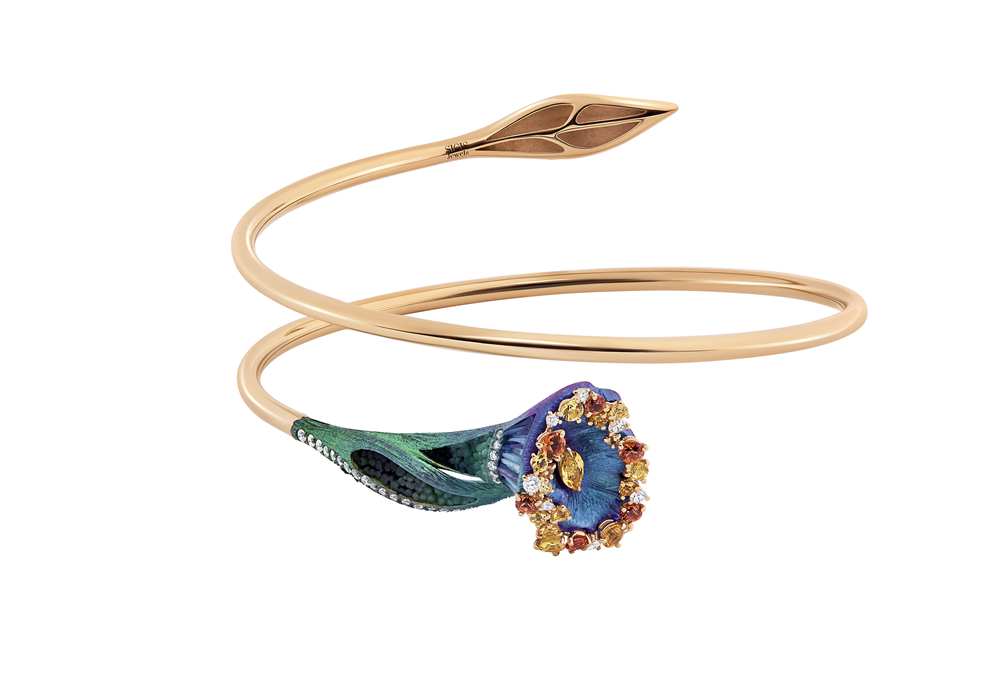 gioielli sicis jewels