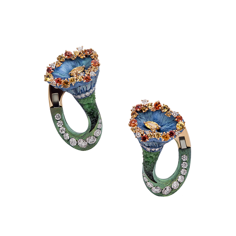 gioielli sicis jewels