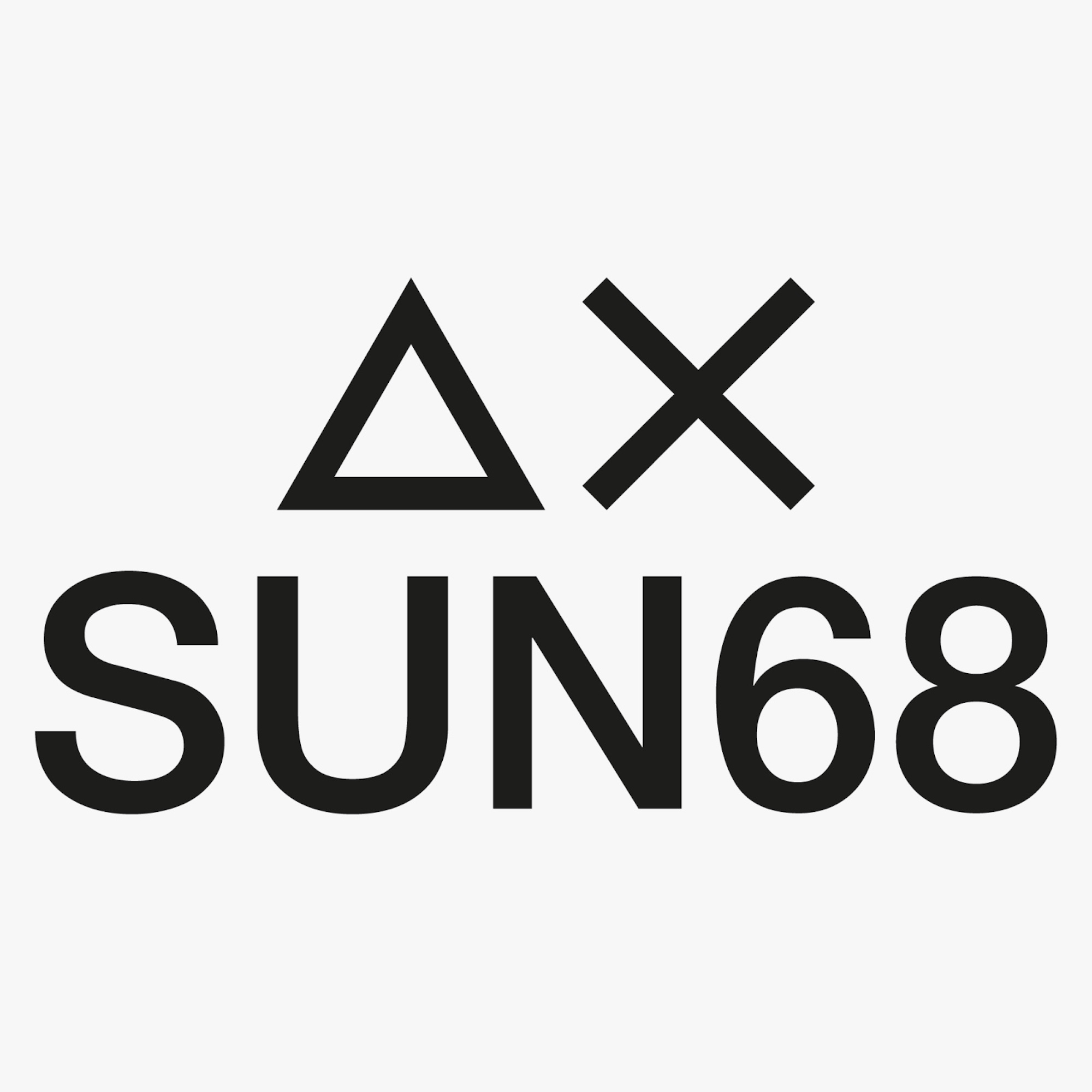 simonetta sun68 numero 8 kidswear childrenswear licenza 3