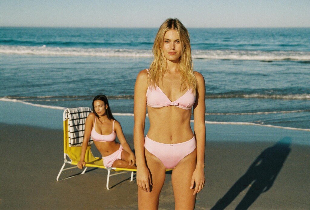 velia beachwear nuova collezione (11)