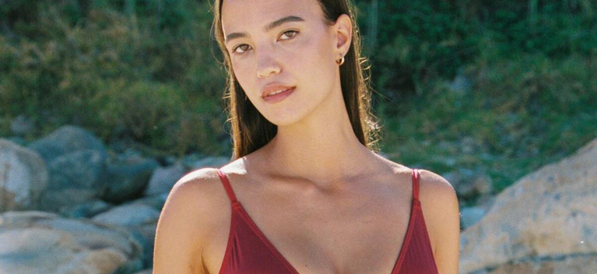 velia beachwear nuova collezione (7)