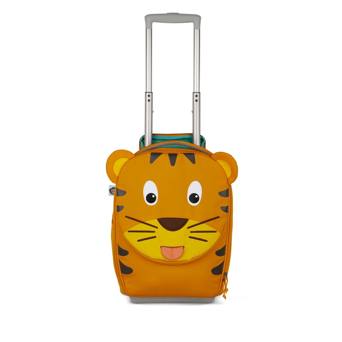 Affenzahn Valigia Amico Tigre
