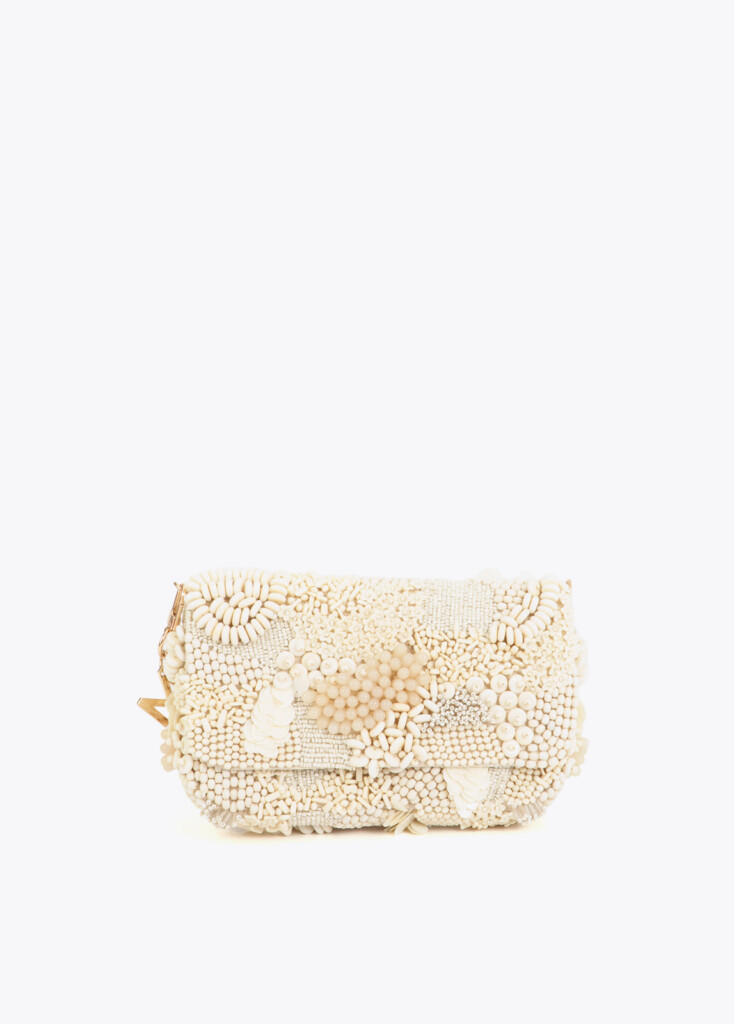 Lola Casedemunt by Maite