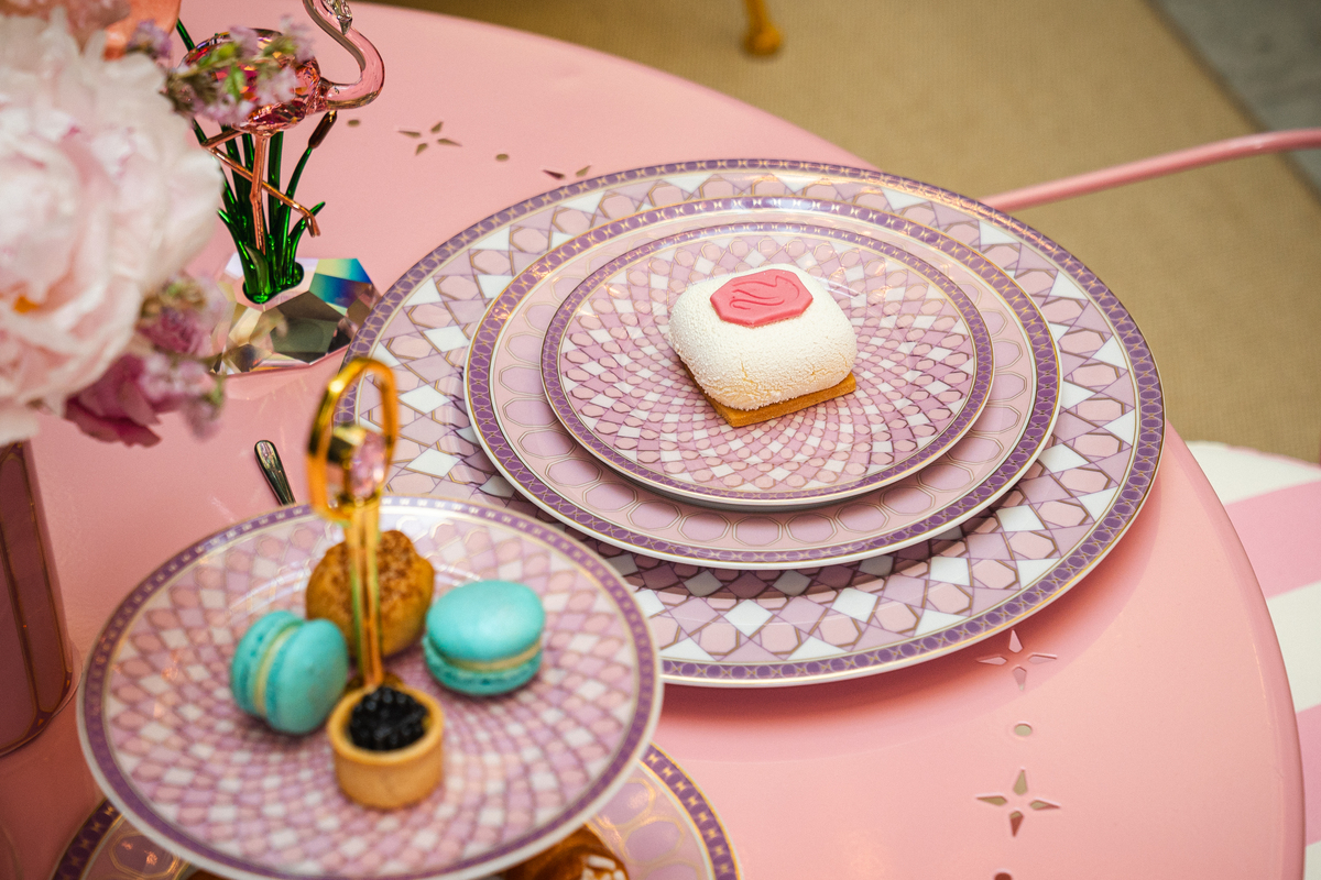 CAFE’ SWAROVSKI x GIARDINO CORDUSIO (16)