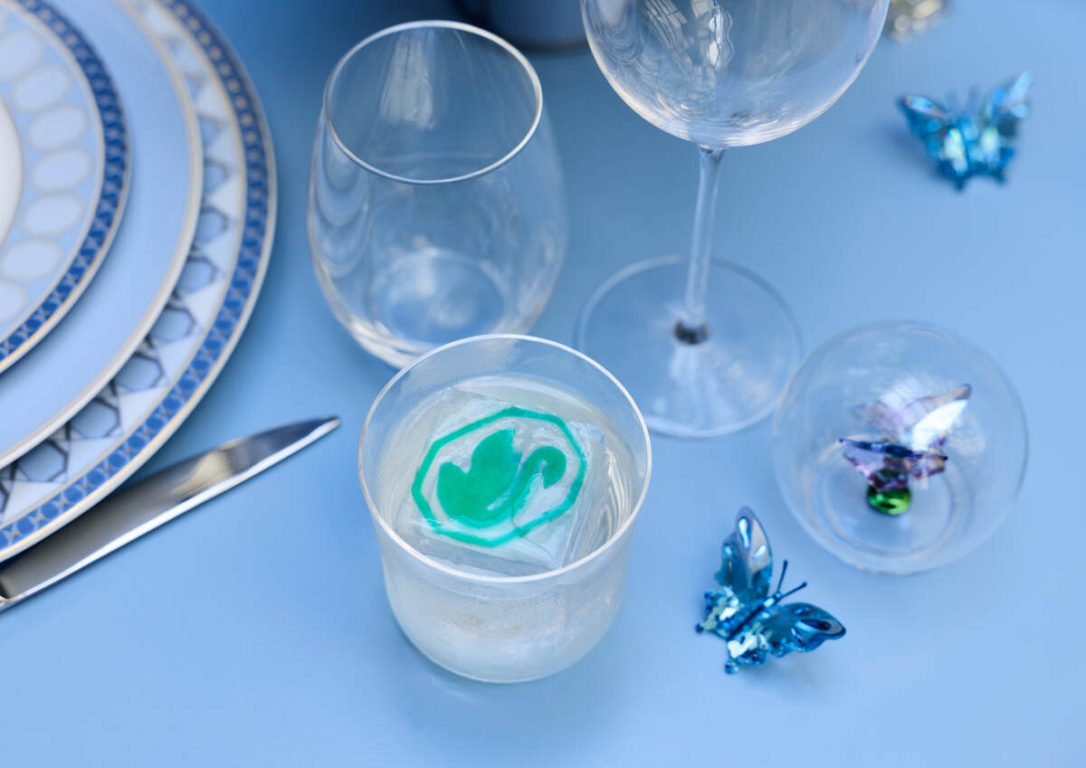 CAFE-SWAROVSKI-x-GIARDINO-CORDUSIO