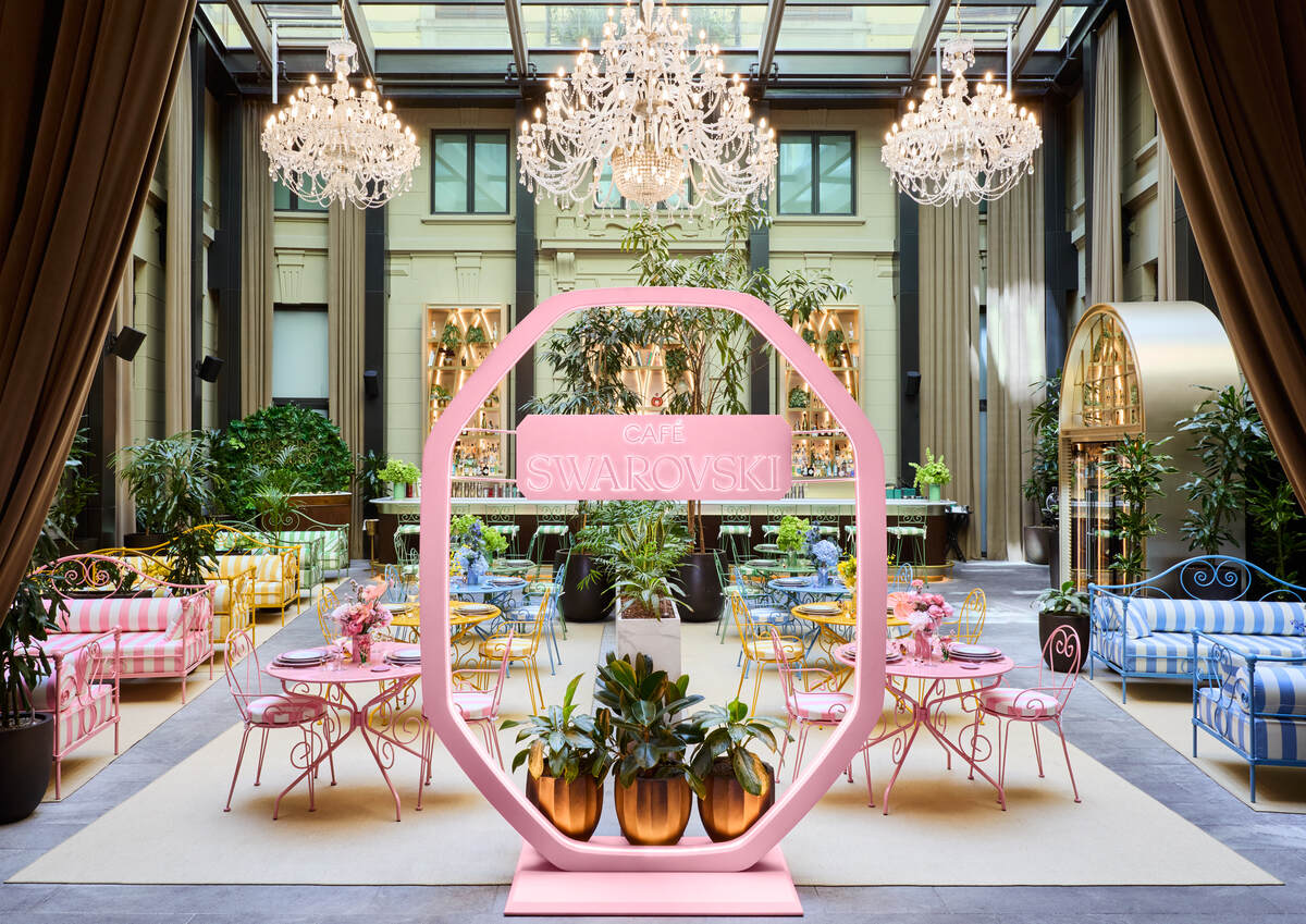 CAFE-SWAROVSKI-x-GIARDINO-CORDUSIO