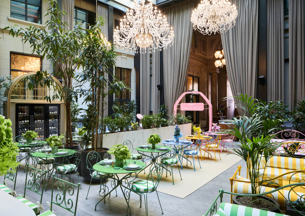 CAFE-SWAROVSKI-x-GIARDINO-CORDUSIO