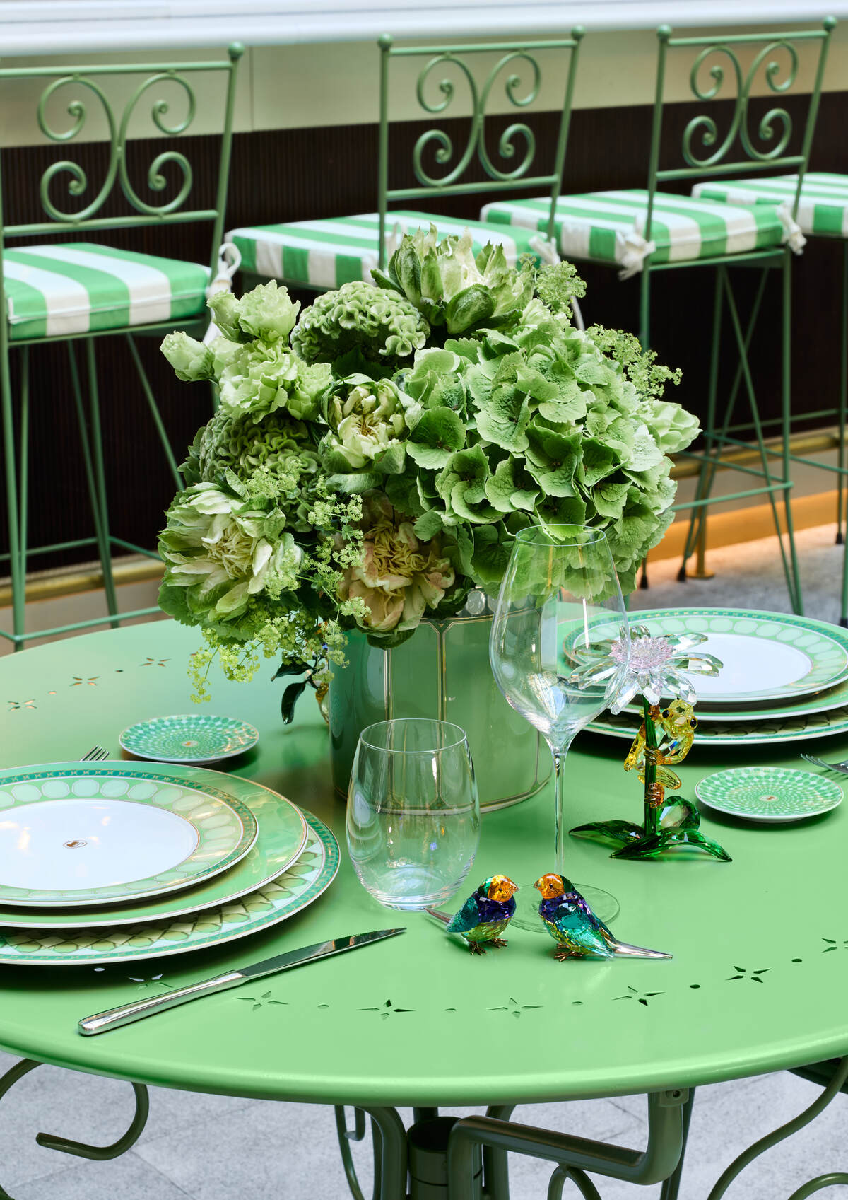 CAFE-SWAROVSKI-x-GIARDINO-CORDUSIO