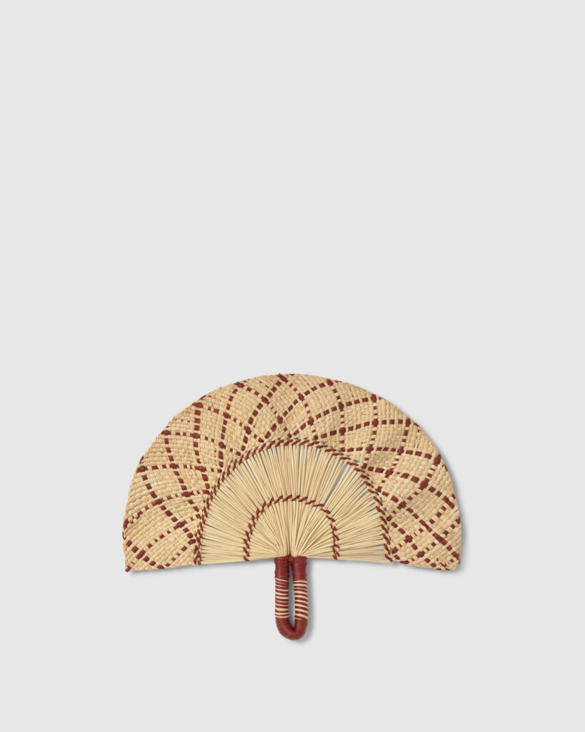 Castaner