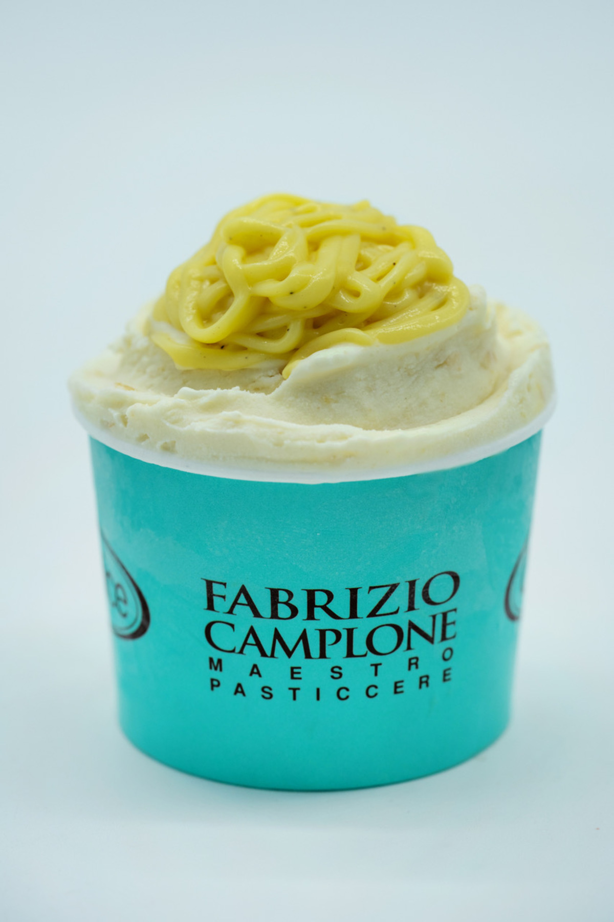 Camplone_gelato gusto Bomba DOP_1