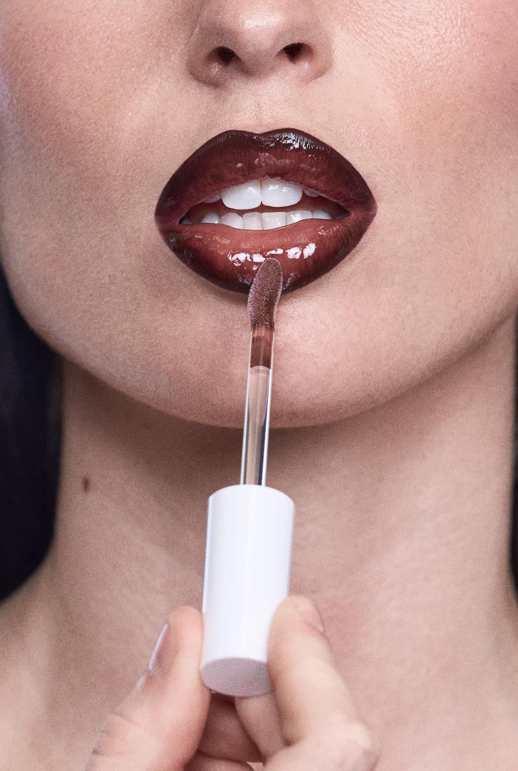 ClioMakeUp e Veralab presentano Beauty League