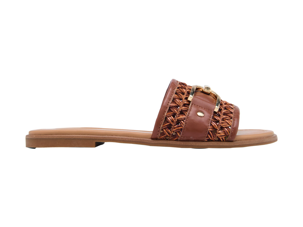 Deichmann