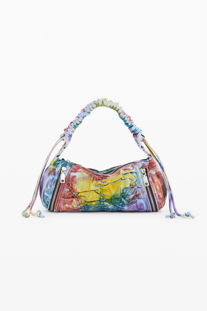 Desigual