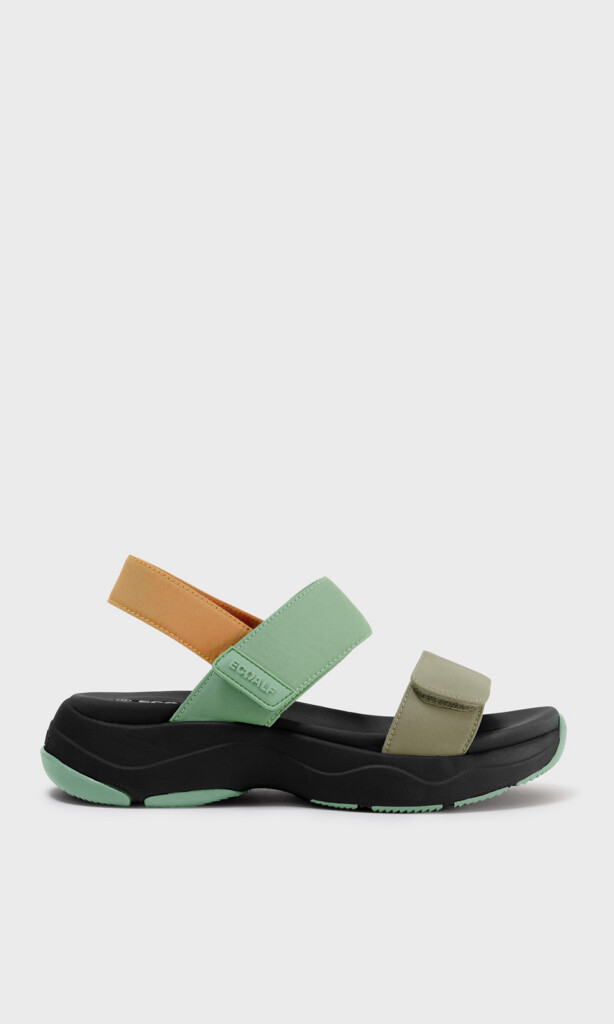 Ecoalf