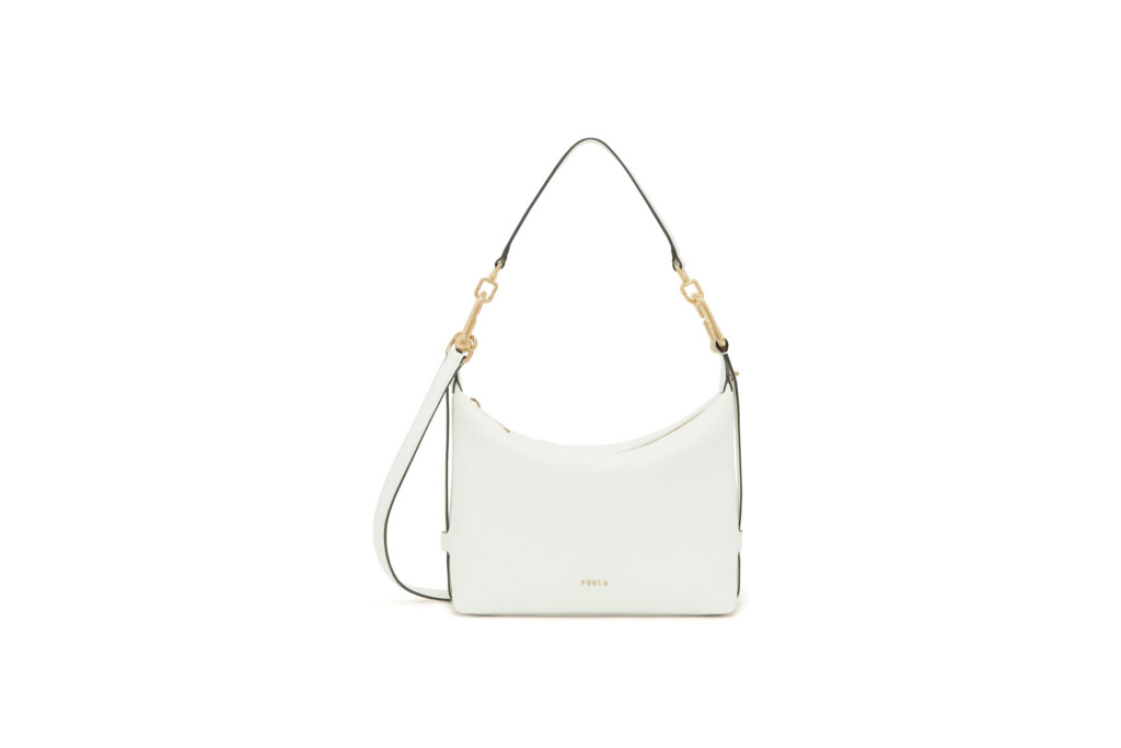 Furla