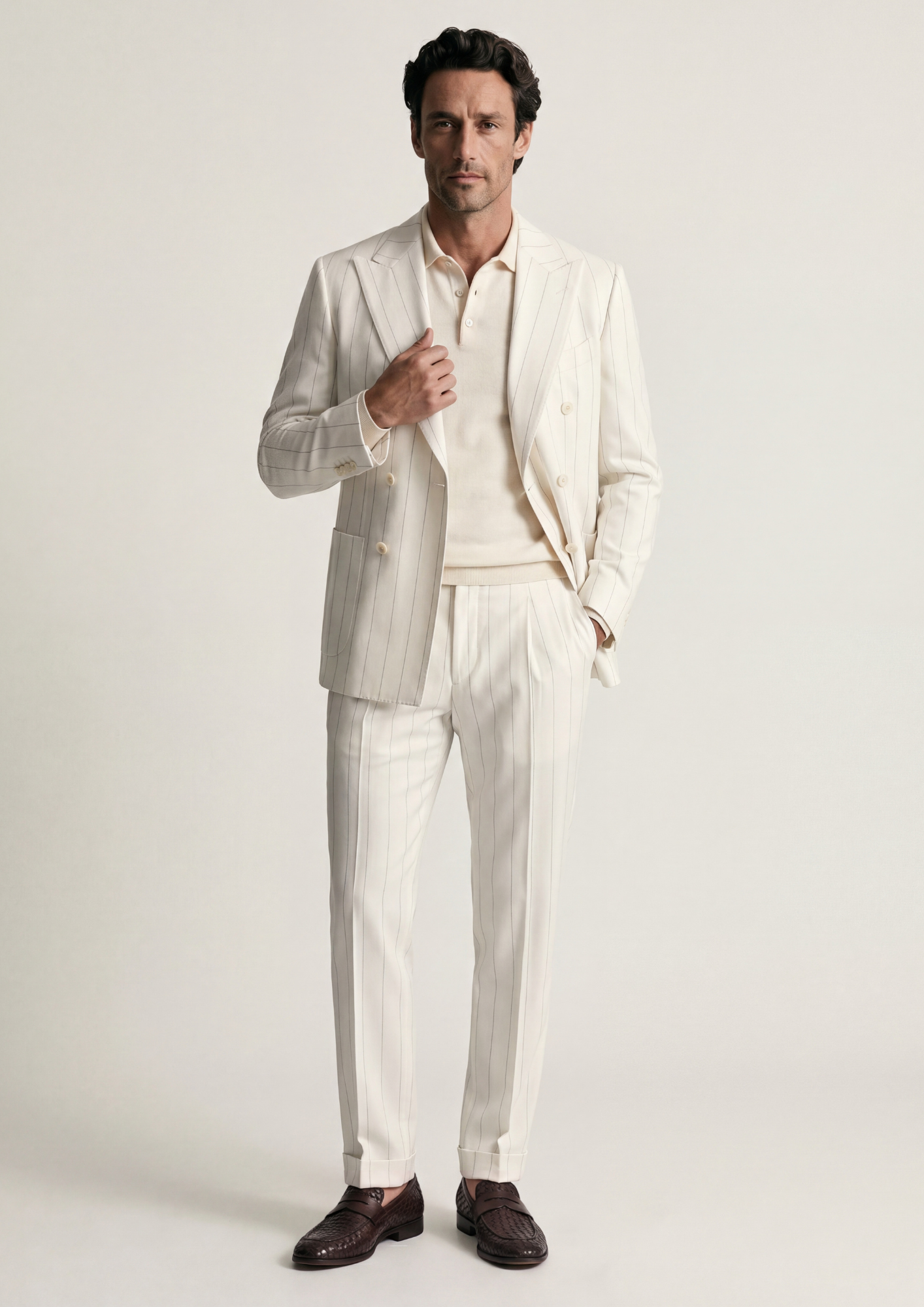 Sant'Andrea SS 27